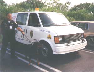 Aak9.jpg (9417 bytes)