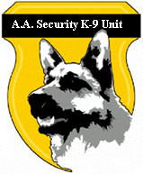 k9logo1.GIF (11739 bytes)