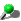 green%20tac.gif (1016 bytes)